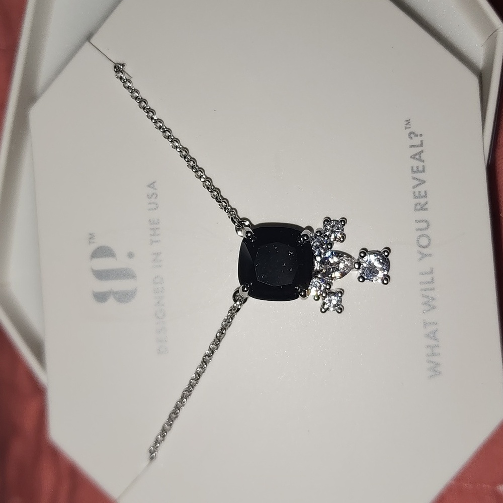 BP Necklace